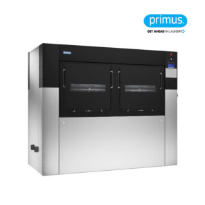 lavadoras-de-barrera-sanitaria-mxb700-primus