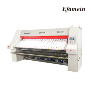 calandria-con-plegador-cap-3200-efamein