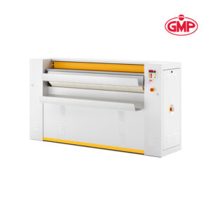 calandria-industrial-g14-25-gmp-efameinsa