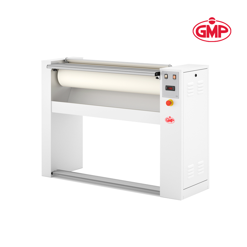 calandria-industrial-gmp1200-gmp-efameinsa