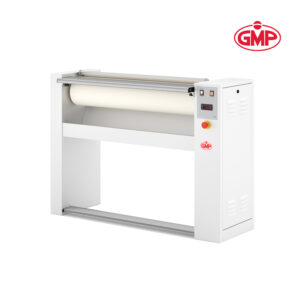 calandria-industrial-gmp1400es-gmp-efameinsa