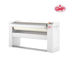 calandria-industrial-gmp1600-gmp-efameinsa