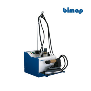 calderin-comercial-dalia-bimap-efameinsa