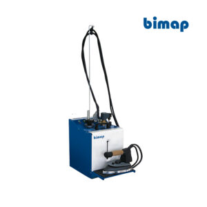 calderin-comercial-iris-bimap-efameinsa