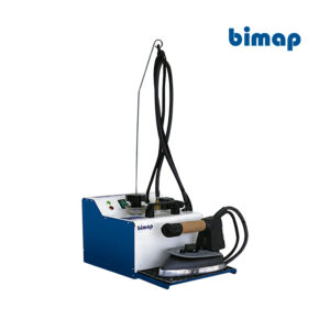 calderin-comercial-jasmin-bimap-efameinsa