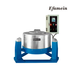 centrifugas-hidroextractoras-industriales-lc100-efamein