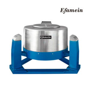 centrifugas-hidroextractoras-industriales-lc150-efamein