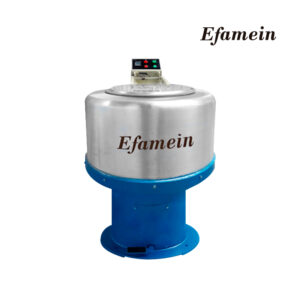centrifugas-hidroextractoras-industriales-lc25-efamein