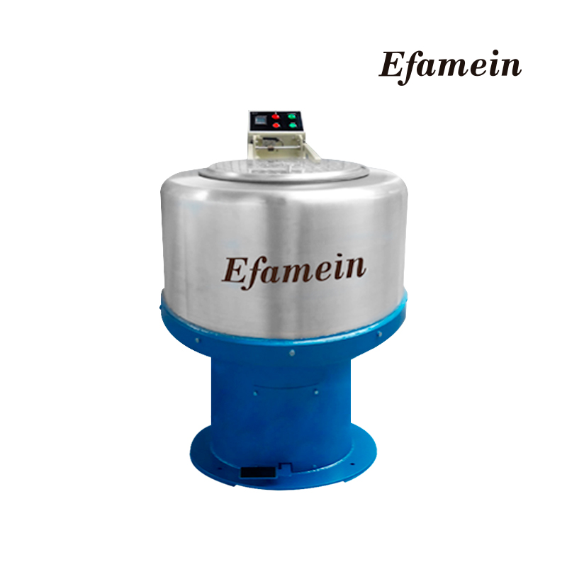 centrifugas-hidroextractoras-industriales-lc25-efamein