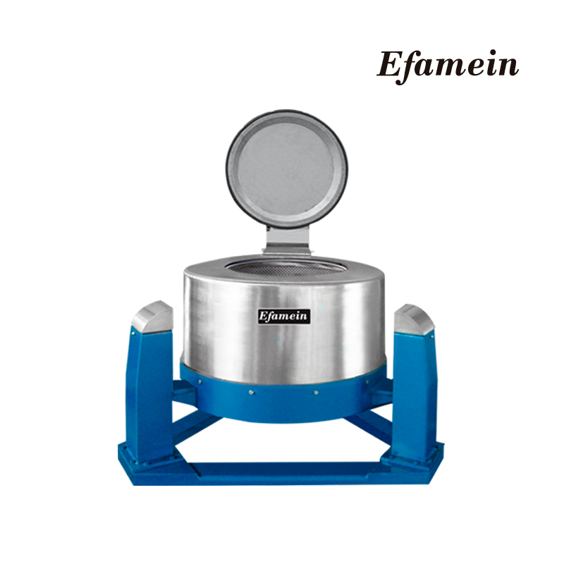 centrifugas-hidroextractoras-industriales-lc50-efamein