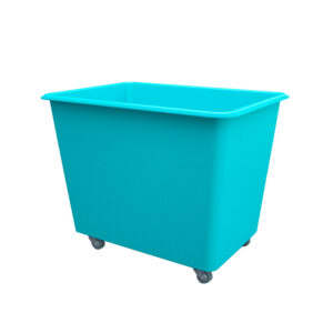 coche-de-ropa-industrial-39-14-meese