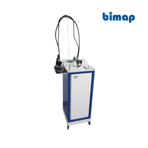 generador-de-vapor-monovap-bimap-efameinsa