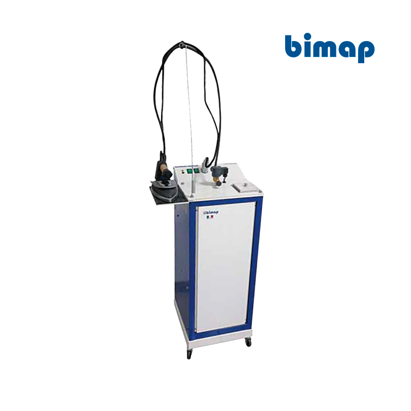 generador-de-vapor-monovap-bimap-efameinsa