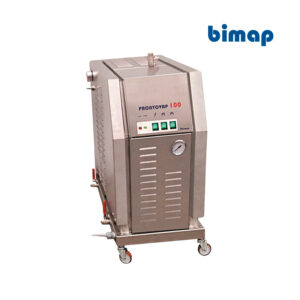 generador-de-vapor-multipower-prontovap-bimap-efameinsa