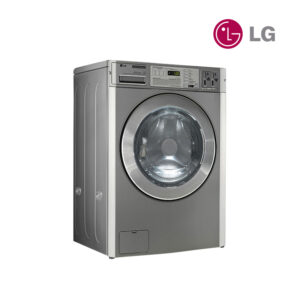 lavadora-comercial-apilable-sistema-a-moneda-giant-c+-lg-efameinsa