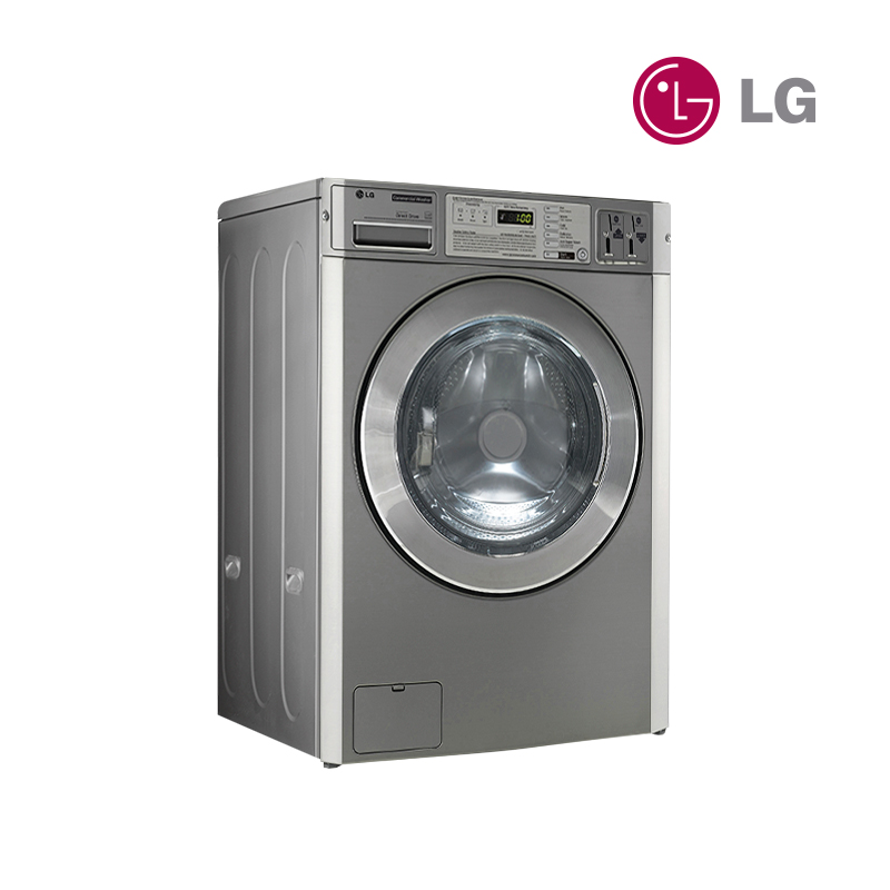 lavadora-comercial-apilable-sistema-a-moneda-giant-c+-lg-efameinsa