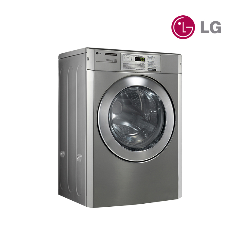 lavadora-comercial-sistema-opl-giant-c-lg-efameinsa