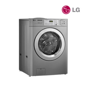 lavadora-comercial-sistema-opl-titan-max-opl-lg-efameinsa