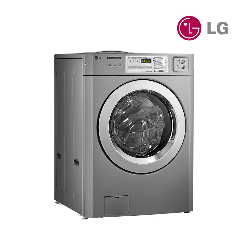 lavadora-comercial-sistema-opl-titan-max-opl-lg-efameinsa