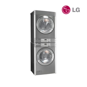 lavadora-y-secadora-comercial-apilable-sistema-a-moneda-giant-c+-lg-efameinsa
