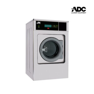 lavadoras-centrifugas-industriales-ewh60-adc-efameinsa