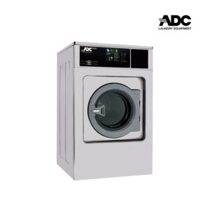 lavadoras-centrifugas-industriales-ewr40-adc-efameinsa