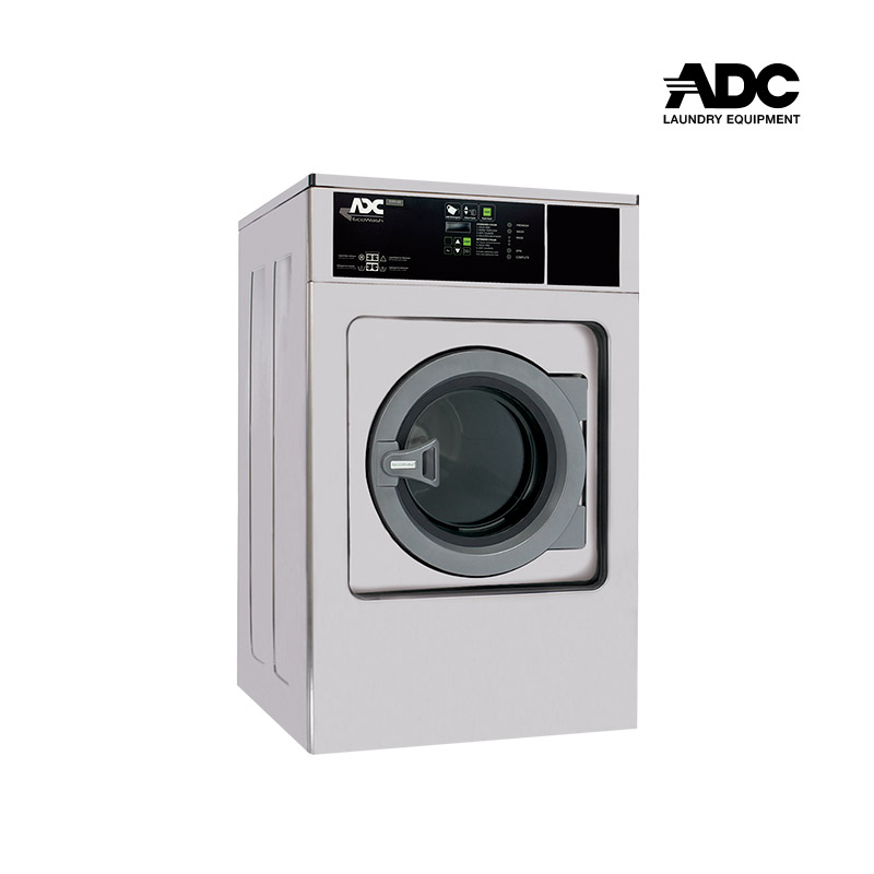 lavadoras-centrifugas-industriales-ewr40-adc-efameinsa