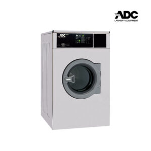 lavadoras-centrifugas-industriales-ews60-adc-efameinsa