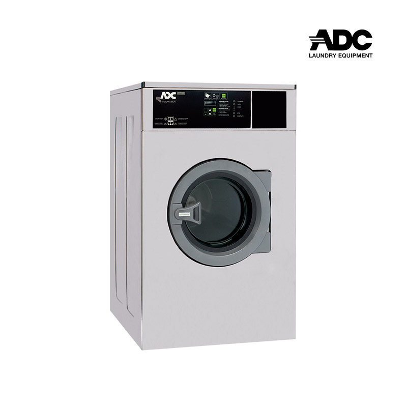 lavadoras-centrifugas-industriales-ews60-adc-efameinsa