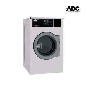 lavadoras-centrifugas-industriales-ews80-adc-efameinsa