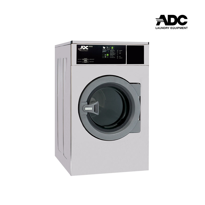 lavadoras-centrifugas-industriales-ews80-adc-efameinsa