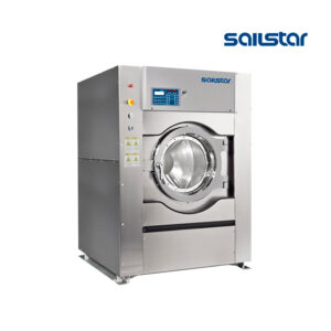 lavadoras-centrifugas-industriales-gp50-sailstar-efameinsa