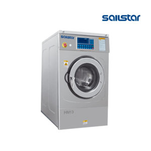 lavadoras-centrifugas-industriales-hm13-sailstar-efameinsa
