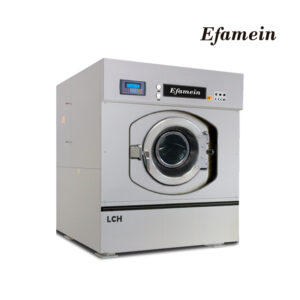 lavadoras-centrifugas-industriales-lch100-efamein
