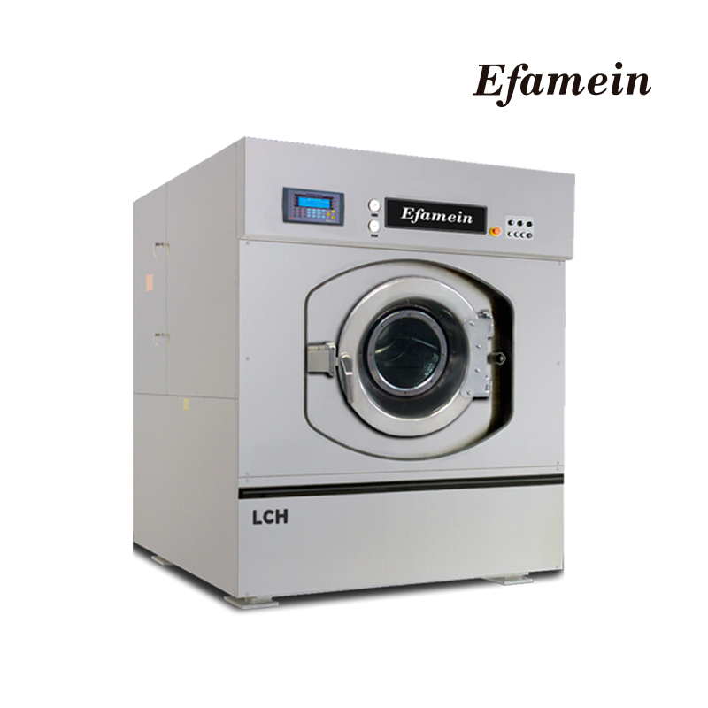 lavadoras-centrifugas-industriales-lch100-efamein