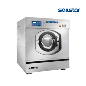lavadoras-centrifugas-industriales-msm100-sailstar-efameinsa