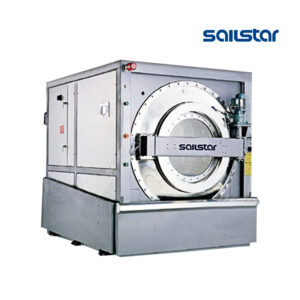 lavadoras-centrifugas-industriales-msmt200-sailstar-efameinsa