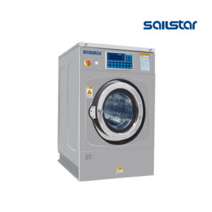 lavadoras-centrifugas-industriales-ss23-sailstar-efameinsa