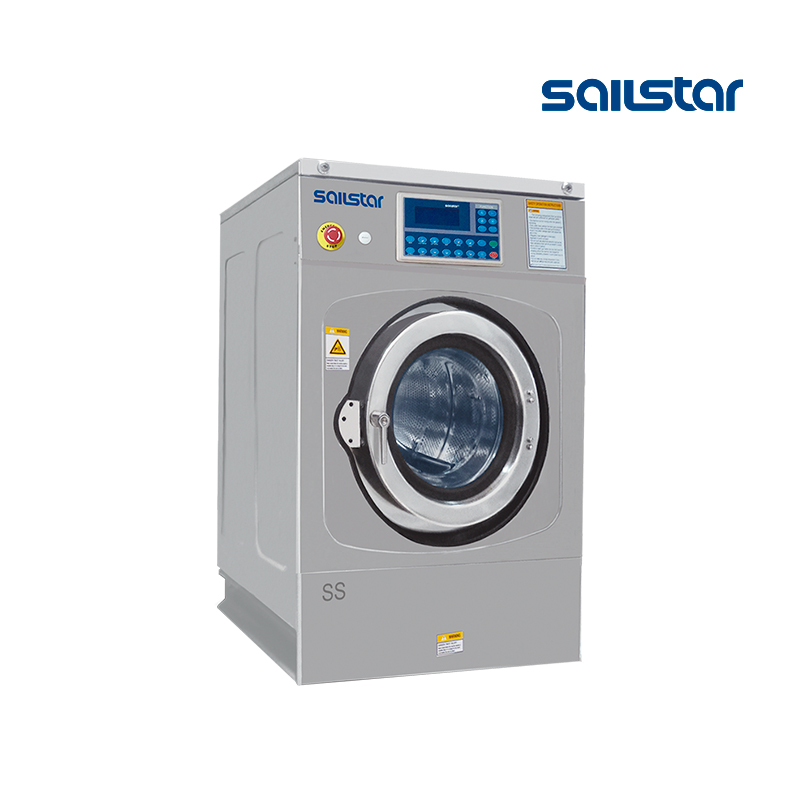 lavadoras-centrifugas-industriales-ss23-sailstar-efameinsa
