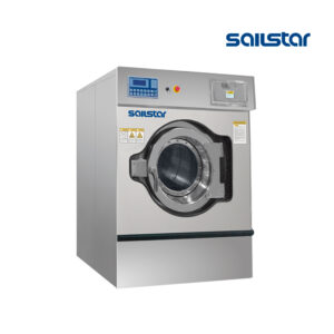 lavadoras-centrifugas-industriales-ss40-sailstar-efameinsa