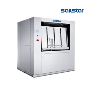 lavadoras-con-barreras-sanitarias-industriales-bw150-sailstar-efameinsa