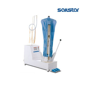 maniqui-de-planchado-industrial-sff20-sailstar-efameinsa