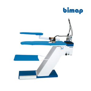 mesa-de-planchado-con-brazo-para-manga-profix-bimap-efameinsa