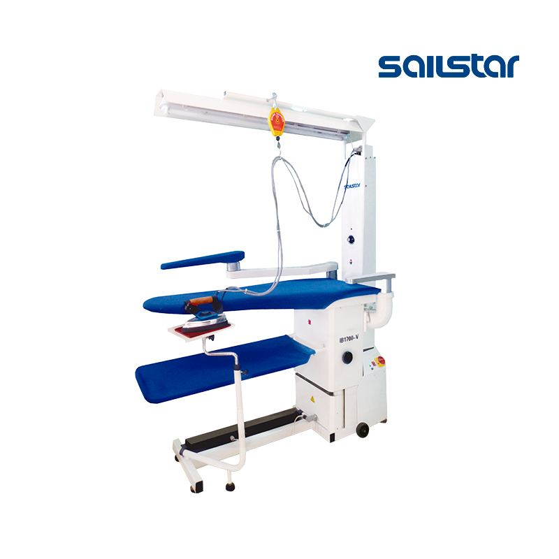 mesa-de-planchado-con-caldera-incorporada-ib1700-sailstar-efameinsa
