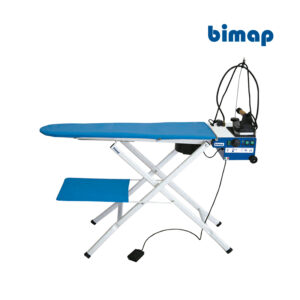 mesa-de-planchado-progen-bimap-efameinsa