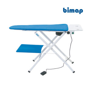 mesa-de-planchado-rubino-bimap-efameinsa