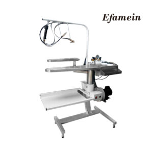 mesa-desmanchadora-industrial-md-efamien
