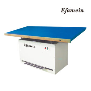 mesa-vaporizada-industrial-mv2000-efamein