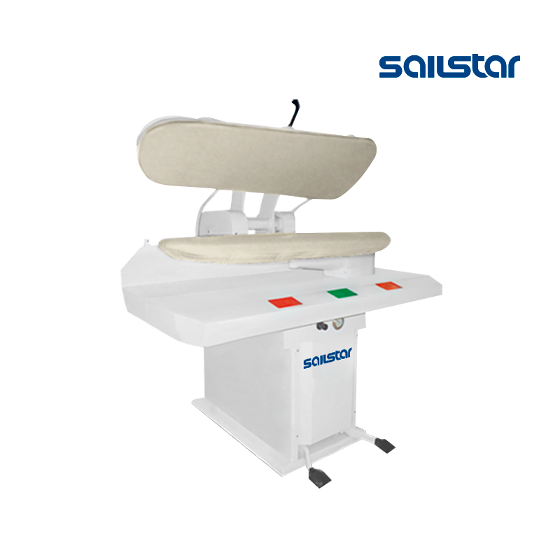 prensa-de-planchado-industrial-sau45-sailstar-efameinsa
