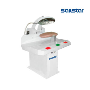 prensa-pretinadora-industrial-smr19-sailstar-efameinsa